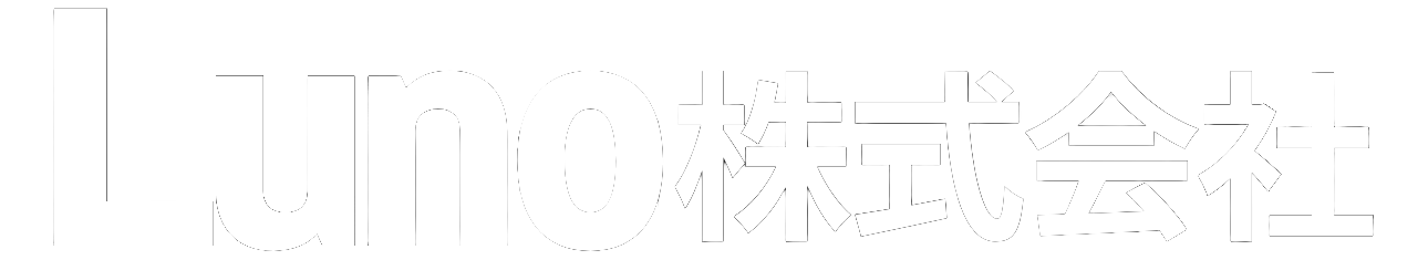Luno株式会社